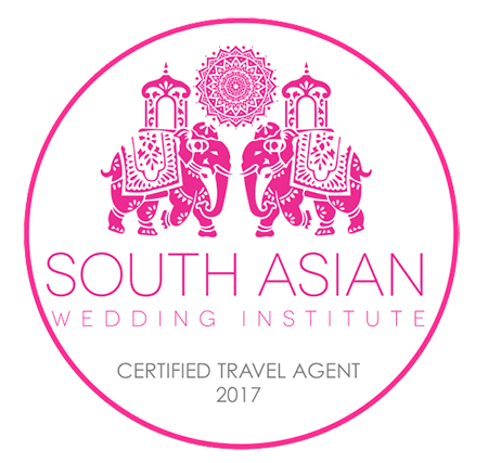 south asian specialist certification