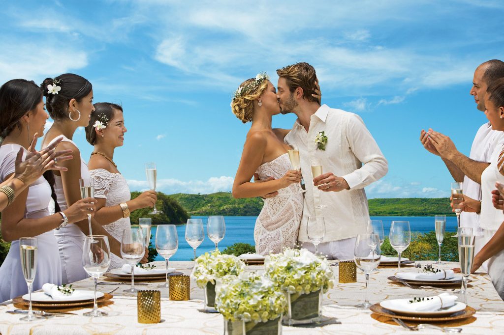 best-destination-weddings